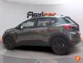 Dacia Sandero Stepway TCe Extreme Go 81kW Verde - thumbnail 7