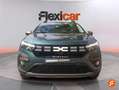 Dacia Sandero Stepway TCe Extreme Go 81kW Verde - thumbnail 2