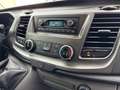 Ford Transit 350 L3H2 2.0 TDCi130 Cv Eco Blanc - thumbnail 10