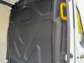 Ford Transit 350 L3H2 2.0 TDCi130 Cv Eco Blanc - thumbnail 15