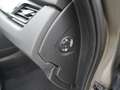 BMW 218 218 d aktive Tourer Automat LED Klima Shz GRA Grau - thumbnail 13