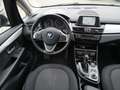 BMW 218 218 d aktive Tourer Automat LED Klima Shz GRA Grau - thumbnail 9
