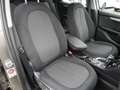 BMW 218 218 d aktive Tourer Automat LED Klima Shz GRA Grau - thumbnail 12