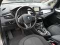 BMW 218 218 d aktive Tourer Automat LED Klima Shz GRA Grau - thumbnail 8
