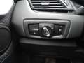 BMW 218 218 d aktive Tourer Automat LED Klima Shz GRA Grau - thumbnail 19