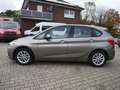 BMW 218 218 d aktive Tourer Automat LED Klima Shz GRA Grau - thumbnail 3
