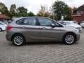 BMW 218 218 d aktive Tourer Automat LED Klima Shz GRA Grau - thumbnail 6