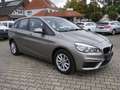 BMW 218 218 d aktive Tourer Automat LED Klima Shz GRA Grau - thumbnail 7