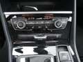BMW 218 218 d aktive Tourer Automat LED Klima Shz GRA Grau - thumbnail 17