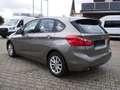 BMW 218 218 d aktive Tourer Automat LED Klima Shz GRA Grau - thumbnail 4
