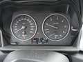 BMW 218 218 d aktive Tourer Automat LED Klima Shz GRA Grau - thumbnail 16