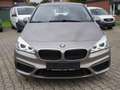 BMW 218 218 d aktive Tourer Automat LED Klima Shz GRA Grau - thumbnail 1