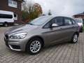 BMW 218 218 d aktive Tourer Automat LED Klima Shz GRA Grau - thumbnail 2