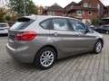 BMW 218 218 d aktive Tourer Automat LED Klima Shz GRA Grau - thumbnail 5