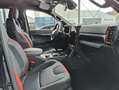 Ford Ranger 3.0I ECOBOOST  NIEUW  5 JAAR WAARBORG 60900+BTW Noir - thumbnail 8