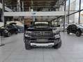 Ford Ranger 3.0I ECOBOOST  NIEUW  5 JAAR WAARBORG 60900+BTW Noir - thumbnail 2