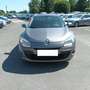 Renault Megane 1.5 DCI 110CH FAP DYNAMIQUE ECO² Gris - thumbnail 2
