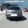 Renault Megane 1.5 DCI 110CH FAP DYNAMIQUE ECO² Gris - thumbnail 5