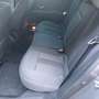 Renault Megane 1.5 DCI 110CH FAP DYNAMIQUE ECO² Gris - thumbnail 12