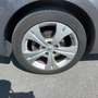 Renault Megane 1.5 DCI 110CH FAP DYNAMIQUE ECO² Gris - thumbnail 7