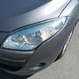 Renault Megane 1.5 DCI 110CH FAP DYNAMIQUE ECO² Gris - thumbnail 10