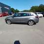 Renault Megane 1.5 DCI 110CH FAP DYNAMIQUE ECO² Gris - thumbnail 8