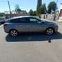 Renault Megane 1.5 DCI 110CH FAP DYNAMIQUE ECO² Gris - thumbnail 9