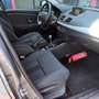 Renault Megane 1.5 DCI 110CH FAP DYNAMIQUE ECO² Gris - thumbnail 15