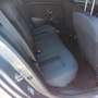 Renault Megane 1.5 DCI 110CH FAP DYNAMIQUE ECO² Gris - thumbnail 14