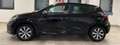 Mitsubishi Colt 1.0L 67 CV Nero - thumbnail 3