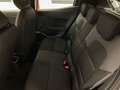 Mitsubishi Colt 1.0L 67 CV Nero - thumbnail 11
