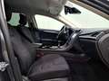 Ford Mondeo Turnier Titanium/Shz/Navi/Tempo Gris - thumbnail 14