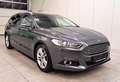 Ford Mondeo Turnier Titanium/Shz/Navi/Tempo Gris - thumbnail 3