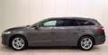 Ford Mondeo Turnier Titanium/Shz/Navi/Tempo Gris - thumbnail 4
