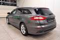 Ford Mondeo Turnier Titanium/Shz/Navi/Tempo Gris - thumbnail 7