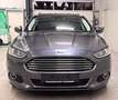 Ford Mondeo Turnier Titanium/Shz/Navi/Tempo Gris - thumbnail 2