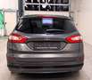 Ford Mondeo Turnier Titanium/Shz/Navi/Tempo Gris - thumbnail 6