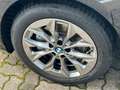 BMW 120 Autom.+abn.AHK+Kamera+LED+ParkAssi.+Klimaaut Noir - thumbnail 11