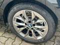 BMW 120 Autom.+abn.AHK+Kamera+LED+ParkAssi.+Klimaaut Noir - thumbnail 10
