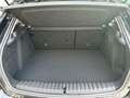 BMW 120 Autom.+abn.AHK+Kamera+LED+ParkAssi.+Klimaaut Noir - thumbnail 12