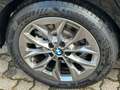 BMW 120 Autom.+abn.AHK+Kamera+LED+ParkAssi.+Klimaaut Noir - thumbnail 9