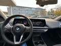 BMW 120 Autom.+abn.AHK+Kamera+LED+ParkAssi.+Klimaaut Noir - thumbnail 19