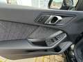 BMW 120 Autom.+abn.AHK+Kamera+LED+ParkAssi.+Klimaaut Noir - thumbnail 17