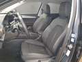 CUPRA Formentor . Gris - thumbnail 9