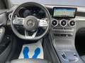 Mercedes-Benz GLC 400 d 4Matic AMG+DISTRONIC+KOMFORT+ILS-LED+ Noir - thumbnail 10