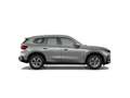BMW X1 sDrive 18i Gris - thumbnail 2
