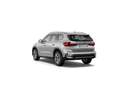 BMW X1 sDrive 18i Gris - thumbnail 3