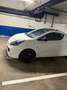Renault Wind 1.2 Blanc - thumbnail 2