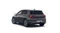 Volkswagen Golf GOAL 2.0 TDI DSG ACC AHK RFK NAVI CARPLAY Gris - thumbnail 6