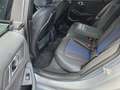 BMW 218 I LIMOUSINE Gran Coupé Steptronic "M-Sport" Grau - thumbnail 25